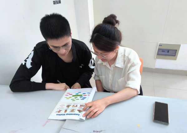 开云在线登录app入口