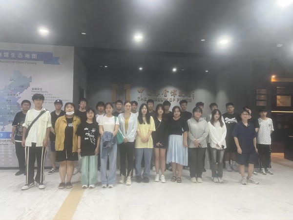 开云在线登录app入口