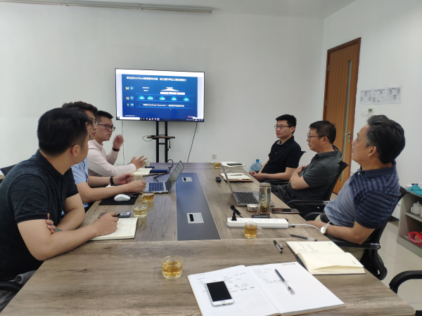 开云在线登录app入口