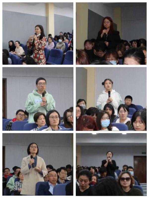 开云在线登录app入口