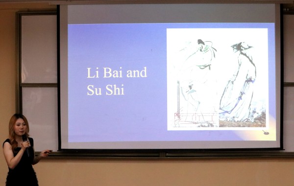 开云在线登录app入口