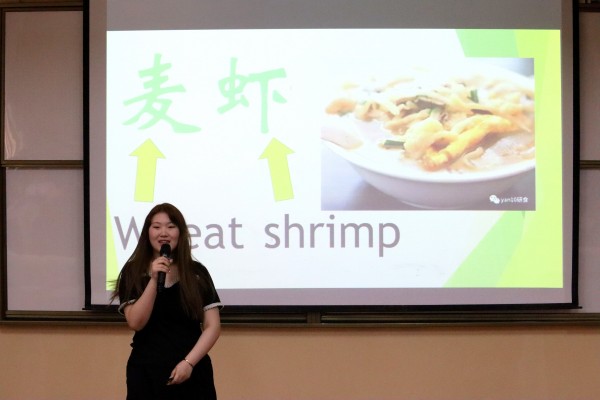 开云在线登录app入口