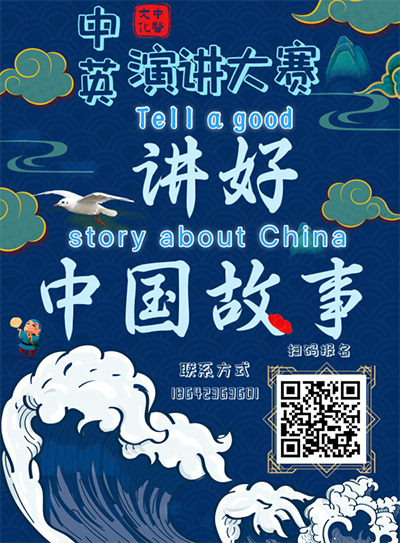 开云在线登录app入口