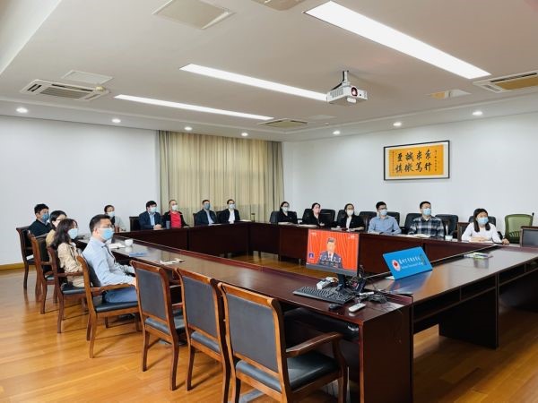 开云在线登录app入口