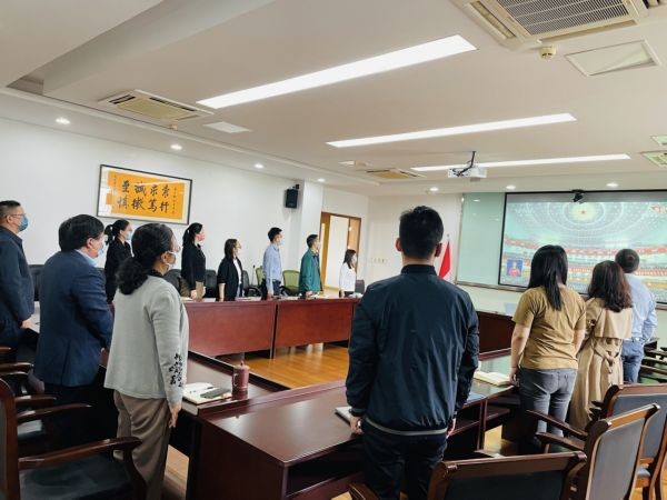 开云在线登录app入口