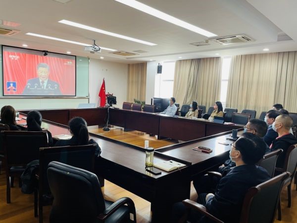 开云在线登录app入口