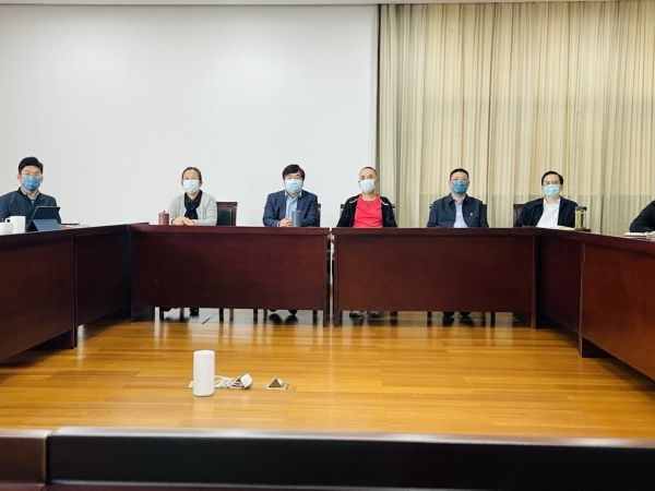 开云在线登录app入口