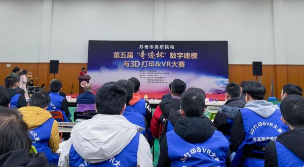 开云在线登录app入口