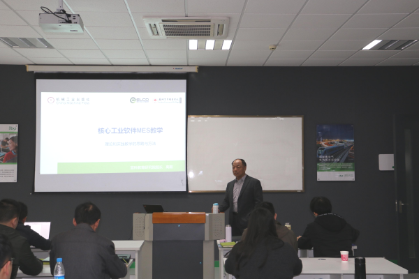 开云在线登录app入口