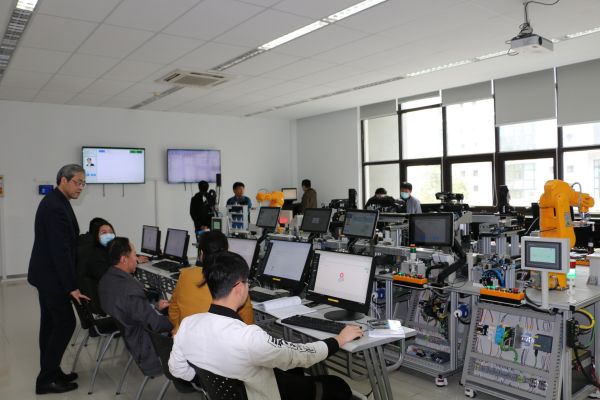 开云在线登录app入口