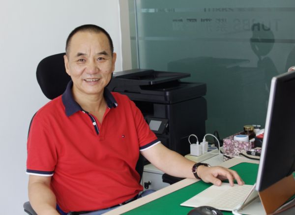 开云在线登录app入口