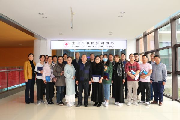 开云在线登录app入口