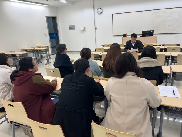 开云在线登录app入口