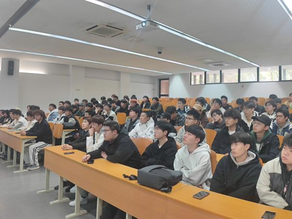 开云在线登录app入口