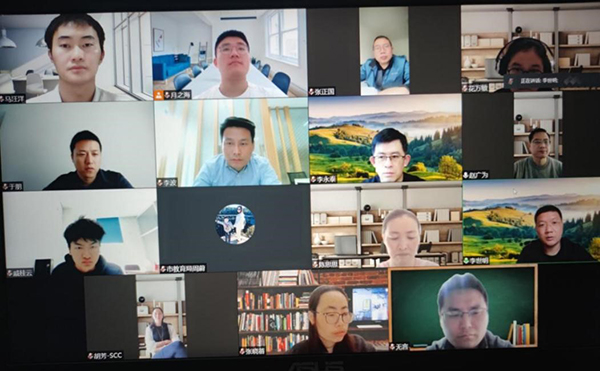 开云在线登录app入口