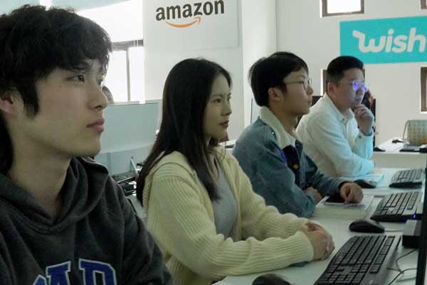 开云在线登录app入口