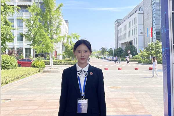 开云在线登录app入口