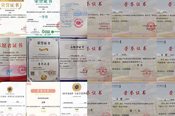 开云在线登录app入口