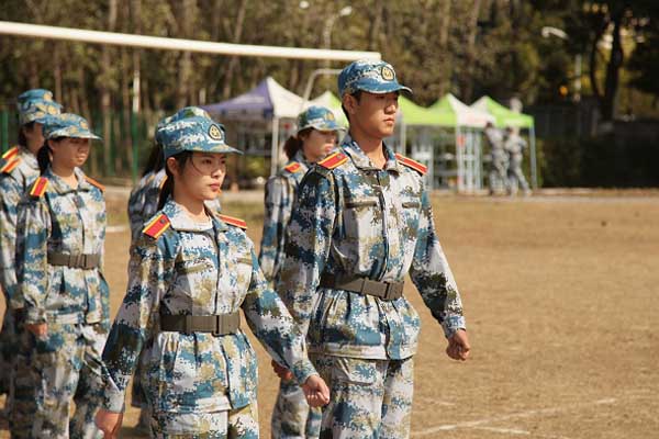 开云在线登录app入口