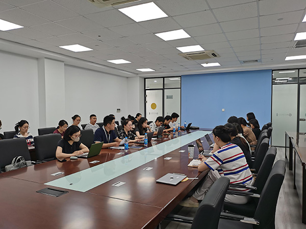 开云在线登录app入口