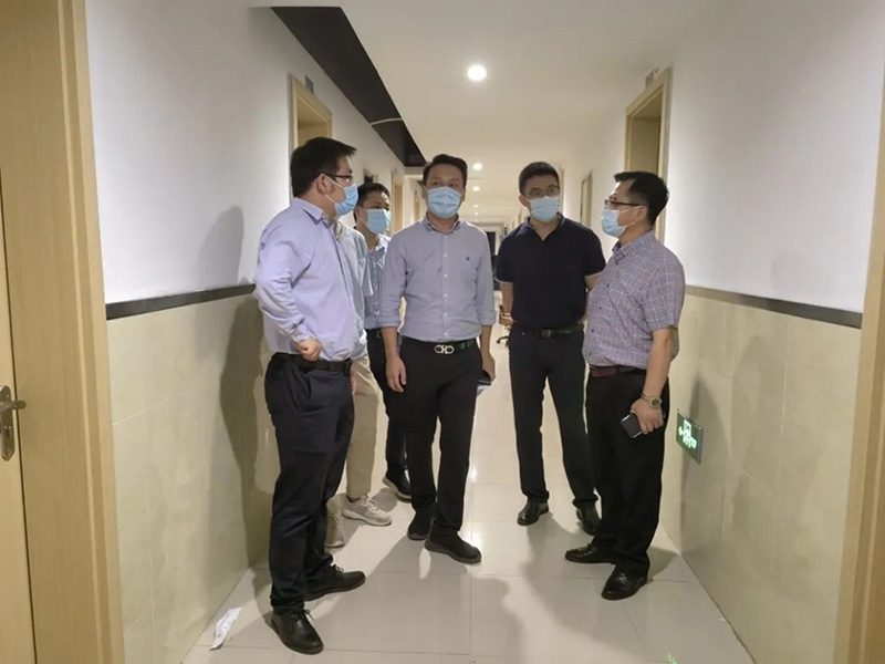 开云在线登录app入口