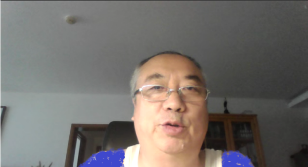 开云在线登录app入口