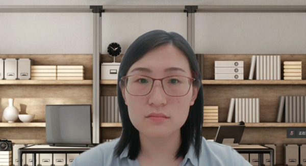 开云在线登录app入口