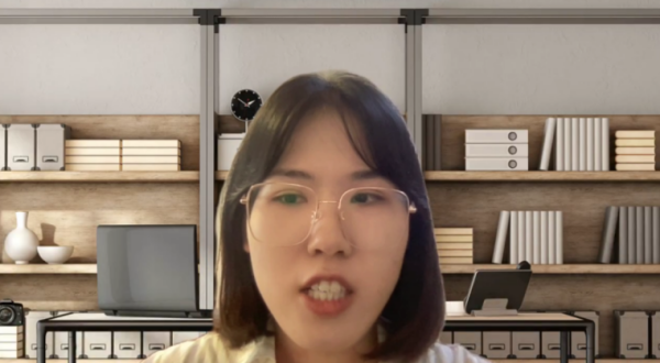 开云在线登录app入口