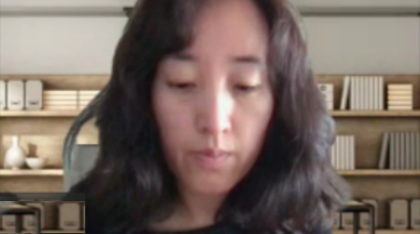 开云在线登录app入口