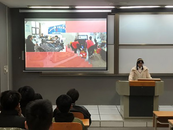 开云在线登录app入口