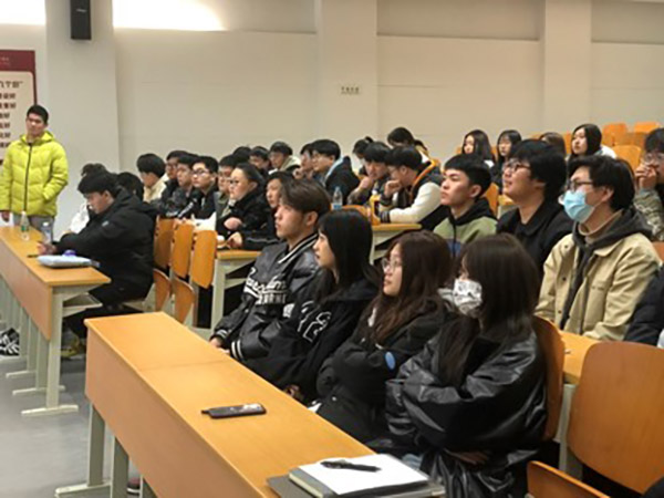 开云在线登录app入口