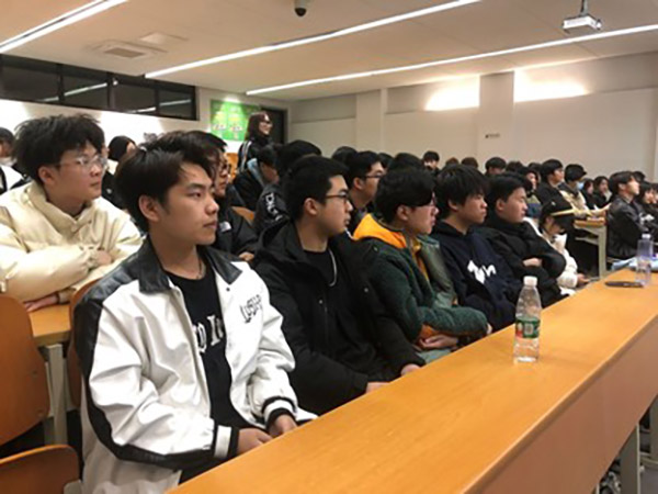 开云在线登录app入口