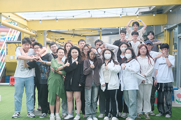 开云在线登录app入口