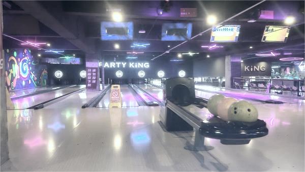 开云在线登录app入口