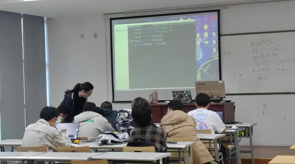 开云在线登录app入口