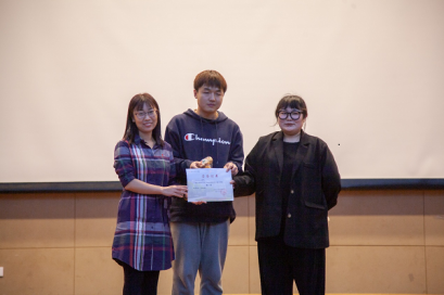 开云在线登录app入口