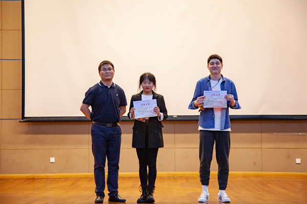 开云在线登录app入口