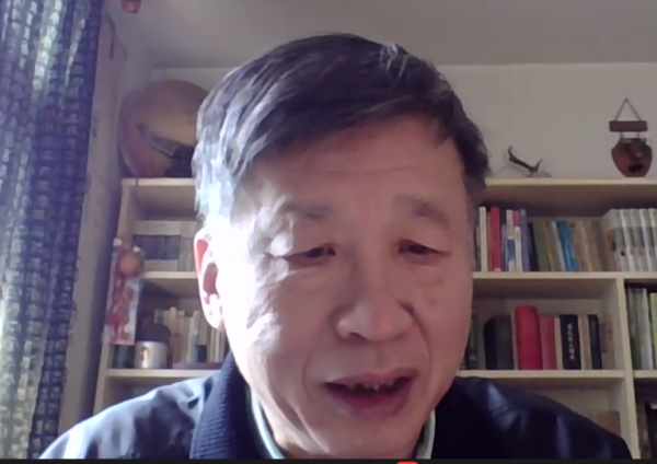 开云在线登录app入口