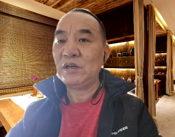 开云在线登录app入口