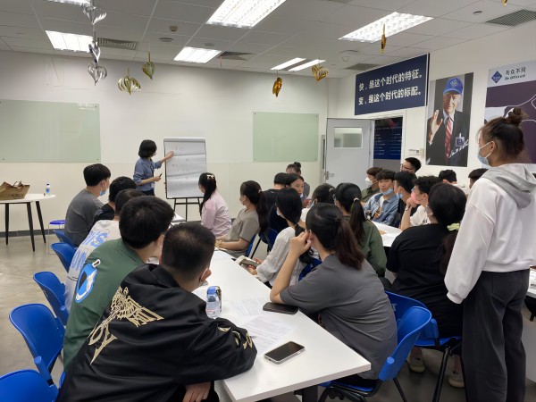 开云在线登录app入口