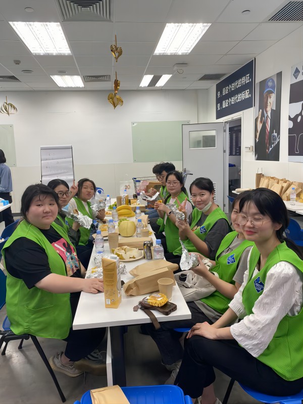 开云在线登录app入口