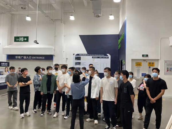 开云在线登录app入口