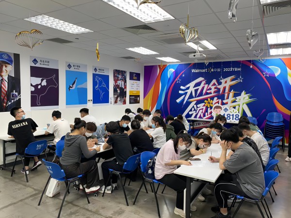 开云在线登录app入口