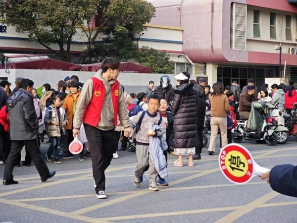 开云在线登录app入口