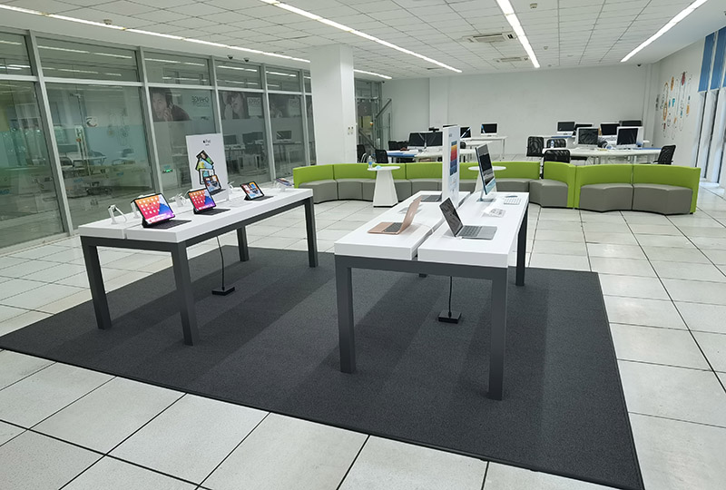 开云在线登录app入口