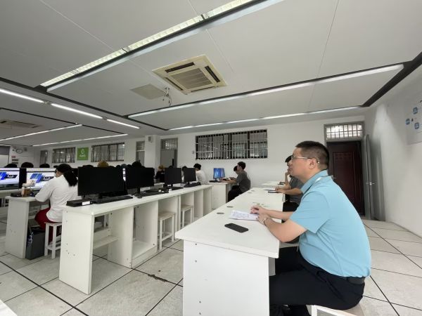 开云在线登录app入口