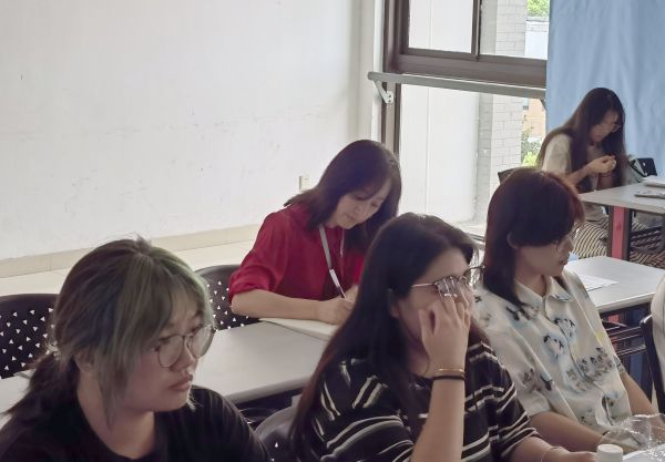 开云在线登录app入口