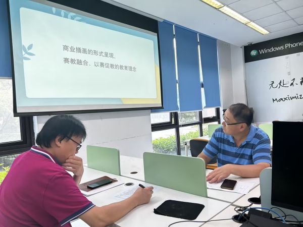 开云在线登录app入口