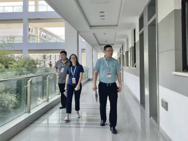 开云在线登录app入口