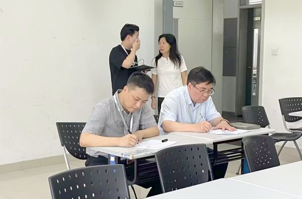 开云在线登录app入口